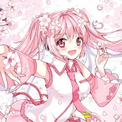 泰山蜜雪冰城凌晨两点火到繁忙置休