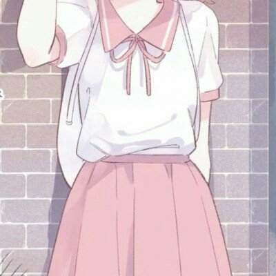 孕妇胎死宫内险丧命