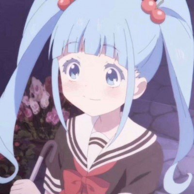 婴儿在街头被枪杀