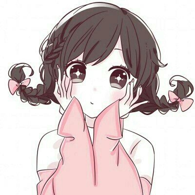 孙颖莎王楚钦登上杂志封面