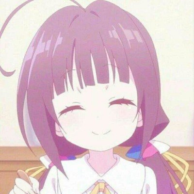 中纪委周末