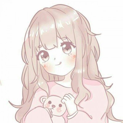 虞书欣戛纳第二套造型
