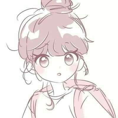 伦敦世乒赛赛程